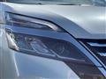 2022 Nissan Serena