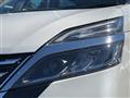 2022 Nissan Serena