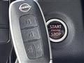 2023 Nissan ROOX