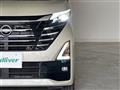 2023 Nissan ROOX