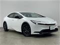 2024 Toyota Prius
