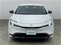 2024 Toyota Prius