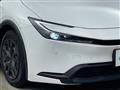 2024 Toyota Prius