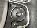 2021 Honda Step WGN