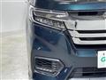 2021 Honda Step WGN
