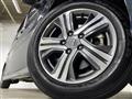 2021 Honda Step WGN