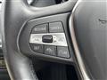 2024 BMW 1 Series