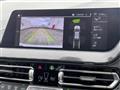 2024 BMW 1 Series