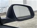 2024 BMW 1 Series