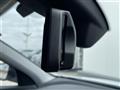 2024 BMW 1 Series