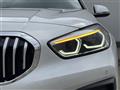 2024 BMW 1 Series