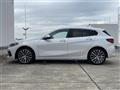2024 BMW 1 Series