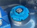 2019 Suzuki Swift