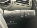 2019 Suzuki Swift