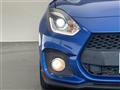 2019 Suzuki Swift