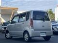 2007 Suzuki Wagon R