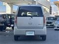 2007 Suzuki Wagon R