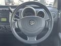 2007 Suzuki Wagon R