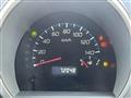 2007 Suzuki Wagon R