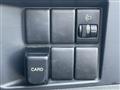 2007 Suzuki Wagon R