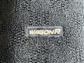 2007 Suzuki Wagon R