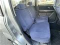 2007 Suzuki Wagon R