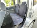 2007 Suzuki Wagon R