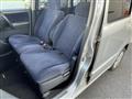 2007 Suzuki Wagon R
