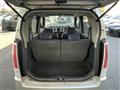 2007 Suzuki Wagon R