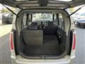 2007 Suzuki Wagon R