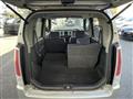 2007 Suzuki Wagon R