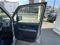 2007 Suzuki Wagon R
