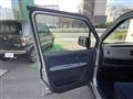 2007 Suzuki Wagon R