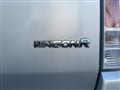 2007 Suzuki Wagon R