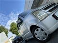 2007 Suzuki Wagon R