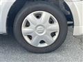 2007 Suzuki Wagon R
