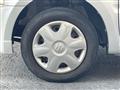 2007 Suzuki Wagon R