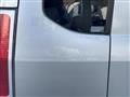 2007 Suzuki Wagon R