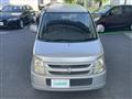 2007 Suzuki Wagon R
