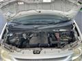 2007 Suzuki Wagon R