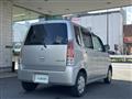 2007 Suzuki Wagon R