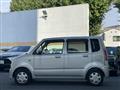 2007 Suzuki Wagon R
