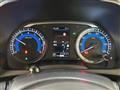 2025 Nissan DAYZ