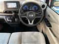 2025 Nissan DAYZ