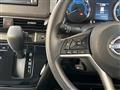 2025 Nissan DAYZ