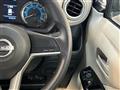 2025 Nissan DAYZ