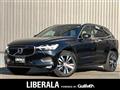 2020 Volvo XC60