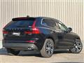 2020 Volvo XC60