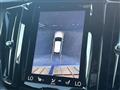 2020 Volvo XC60