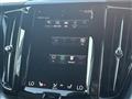 2020 Volvo XC60